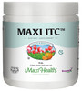 Maxi Health ITC - Inositol - with Taurine and Vitamin C
