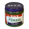 Dax Pomade, 3.5 Ounce