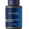 ProHealth Quercetin & Bromelain Complex (100 Tablets)