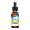 NORTH AMERICAN HERB & SPICE Purely-E - 1 fl. oz.