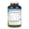 Carlson - B-50 Gels, Vitamin B Complex, Energy