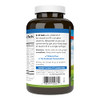 Carlson - B-50 Gels, Vitamin B Complex, Energy