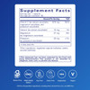Pure Encapsulations Buffered Ascorbic Acid Capsules
