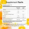 Aurora Nutrascience Liposomal Vitamin C 1,000mg High Absorption