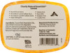 Clearly Natural Essentials Glycerine Bar Soap, Lemon, 4 Ounce