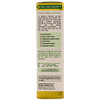 Nature's Bounty B-12 5000 mcg Sublingual Liquid Energy Health 2 oz (Pack of 2)