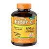 American Health Ester-Vitamin C with Citrus Bioflavonoids 500 Milligrams 240