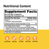 American Health Ester-Vitamin C with Citrus Bioflavonoids 500 Milligrams 240