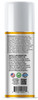 AnuMed Vitamin D3 10,000 IU Oil-Free Cream with Magnesium + Hyaluronic Acid