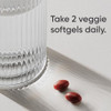 Sports Research Vitamin B-Complex