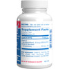 Chewable Vitamin D and K2 Supplement