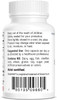 Bio-Tech Pharmacal B6-Folic Acid, 100 Capsules