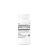 GNC Methyl B12 2500mcg Supplement, Essential for Carbohydrate Metabolism