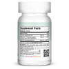 Maxi Health Methyl Folate Lozenges with B12 & B6, Flavored Memory