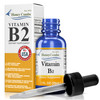 HoneyCombs Vitamin B2 Riboflavin Liquid Drops