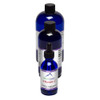 Vitamin C Liquid - Alcohol-Free Oral Vitamin C Drops
