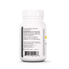 Integrative Therapeutics Flush-Free Niacin - Cellular Energy Support*