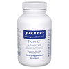 Pure Encapsulations Ester-C & Flavonoids - Vitamin C Supplement for Antioxidants