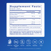 Pure Encapsulations Ester-C & Flavonoids - Vitamin C Supplement for Antioxidants