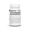Source Naturals Vitamin D-3 5000 iu Supports Bone & Immune Health*