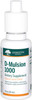 Genestra Brands D-Mulsion 1000 - Liquid Vitamin D Supplement