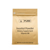 Pure Original Ingredients Inositol (Vitamin B8) Powder (1 lb) Always Pure, No