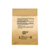 Pure Original Ingredients Inositol (Vitamin B8) Powder (1 lb) Always Pure, No