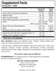 Biotics Research Bio B Complex High Potency B-Complex with Folate and Vitamins