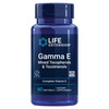 Life Extension Gamma E Mixed Tocopherols & Tocotrienols