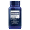 Life Extension Gamma E Mixed Tocopherols & Tocotrienols