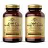 Solgar Ester-C Plus 500 mg Vitamin C (Ascorbate Complex)