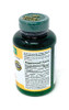 Nature's Bounty Quick Dissolve Fast Acting Vitamin B-12 2500 mcg, Natural Cherry