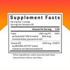 Seeking Health Methyl B12 with L-Methylfolate