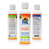 Nutrient Tree Liposomal Vitamin C - Alcohol Free