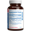 Vitamin E 400 IU Softgels