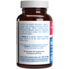Vitamin E 400 IU Softgels