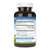 Carlson - E-Gems, 100 IU, Heart Health &