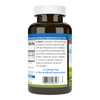 Carlson - E-Gems, 100 IU, Heart Health &