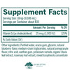 Genestra Brands D-Mulsion 1000 - Liquid Vitamin D Supplement