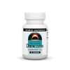 Source Naturals Dibencozide