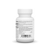 Source Naturals Dibencozide