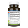 Carlson - Vitamin D3 + K2, 50 mcg