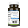 Carlson - Vitamin D3 + K2, 50 mcg