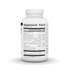Source Naturals B-50 Complex, Supports Energy Production* - 50 mg - 250 Tablets