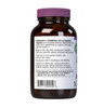 BlueBonnet L-Glutathione Supplement 100 mg Free-Form L-Glutathione for Liver