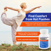 Peridin-C Vitamin C Supplement with Citrus Bioflavonoids