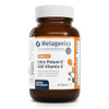 Metagenics Ultra Potent-C 500