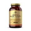 Solgar Ester-C Plus 1000 mg Vitamin C with Citrus Bioflavonoids