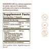 Solgar Ester-C Plus 1000 mg Vitamin C with Citrus Bioflavonoids