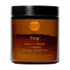 Moon Juice Ting - Vitamin B Complex Powder Supplement